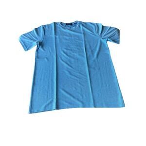 Brandini‎ Men’s Tee Shirt